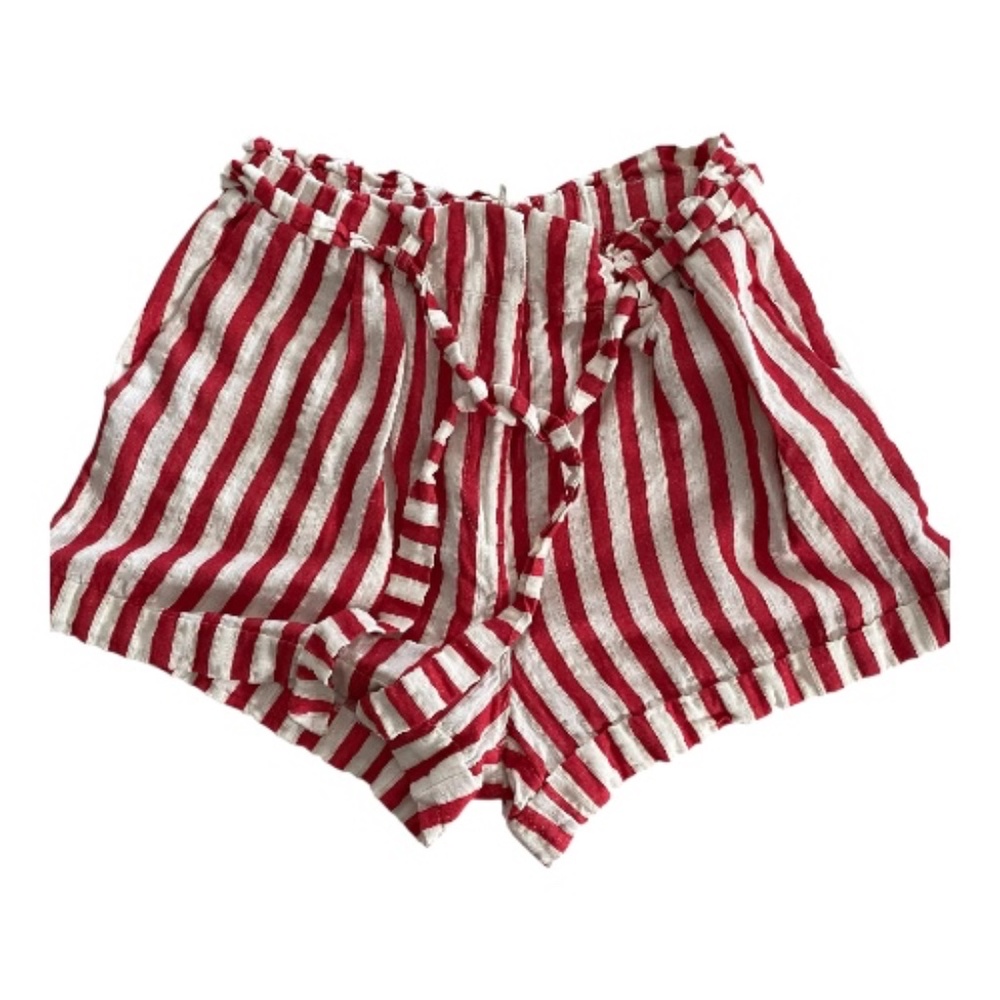 Womens shorts